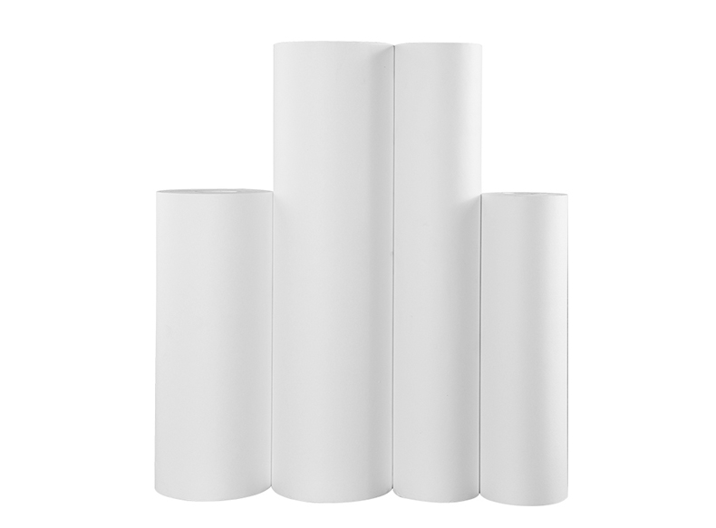 鴻瑛機(jī)械詳情_04.1 (2).jpg