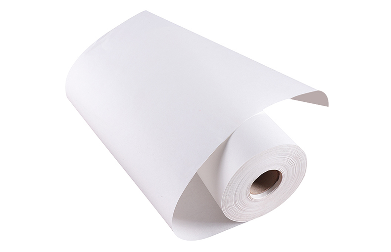 鴻瑛機(jī)械詳情_04.1 (3).jpg