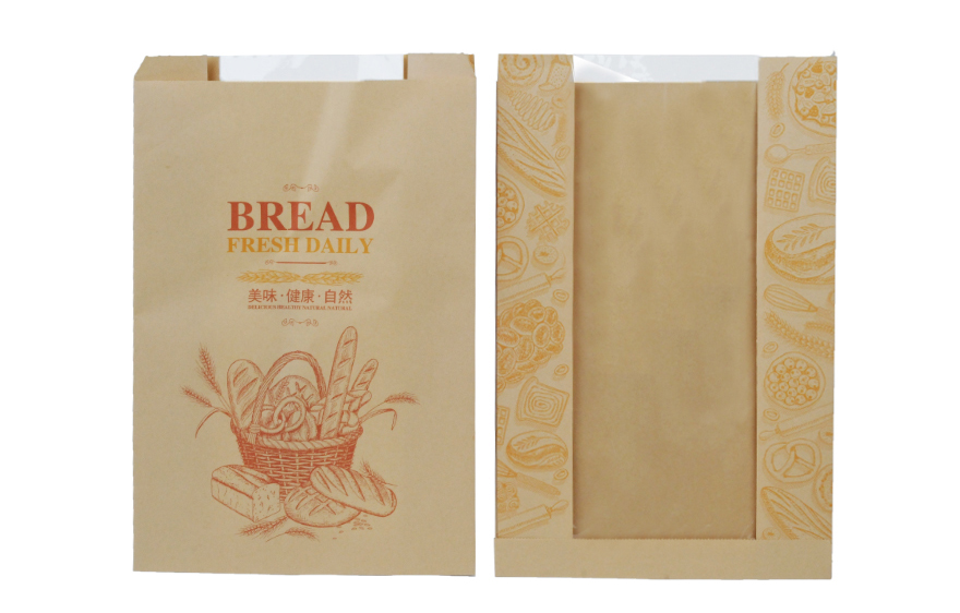 鴻瑛機(jī)械詳情_04.1 (3).jpg