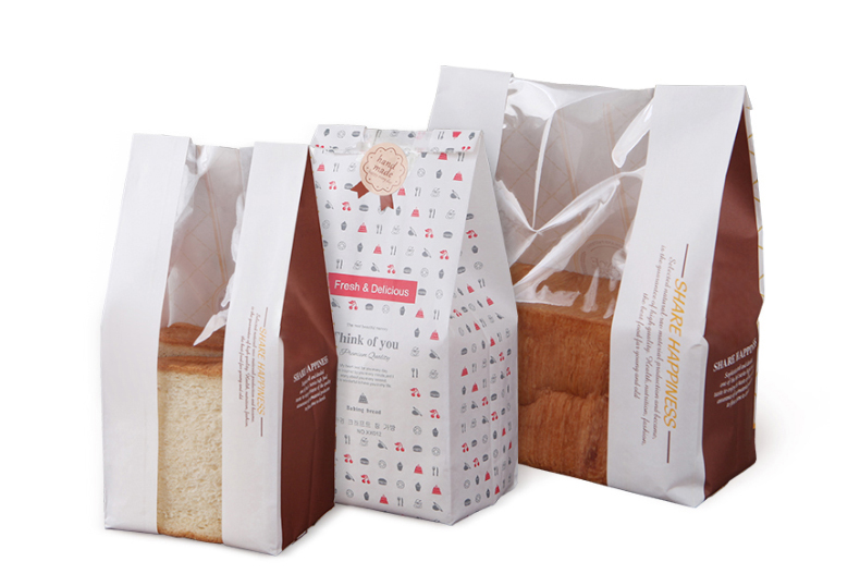 鴻瑛機(jī)械詳情_04.1 (4).jpg