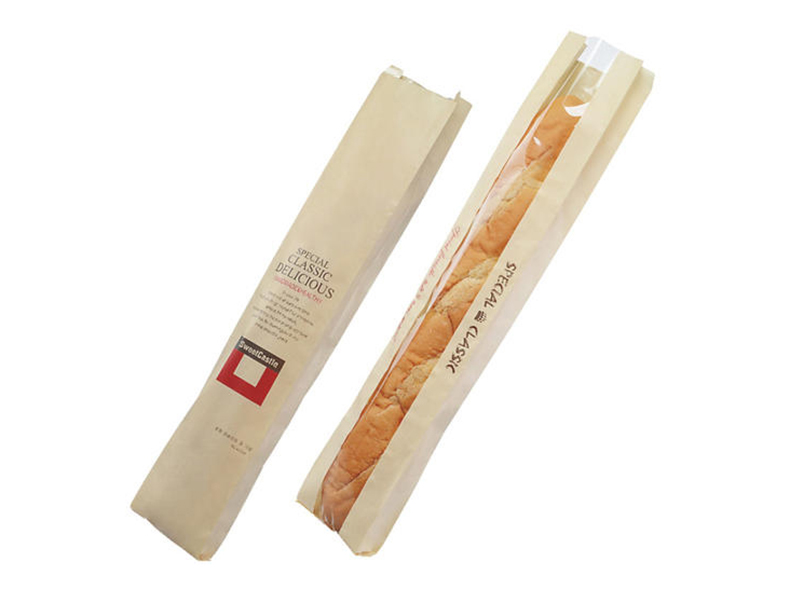 鴻瑛機械詳情_04.1 (1).jpg