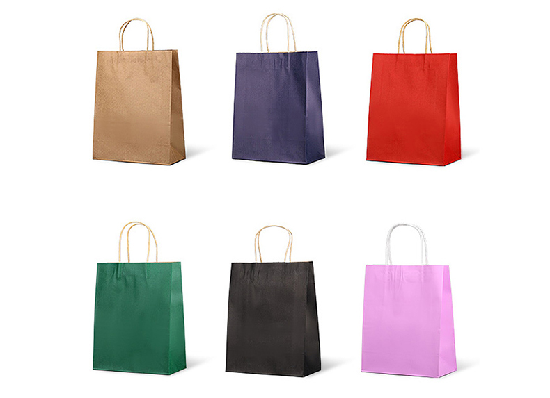 鴻瑛機械詳情_04 (4).jpg