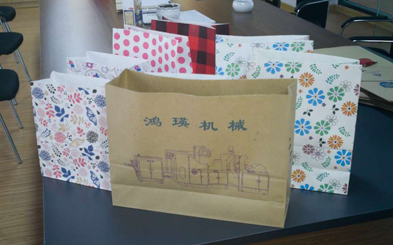 鴻瑛機械詳情_04.1 (3).jpg