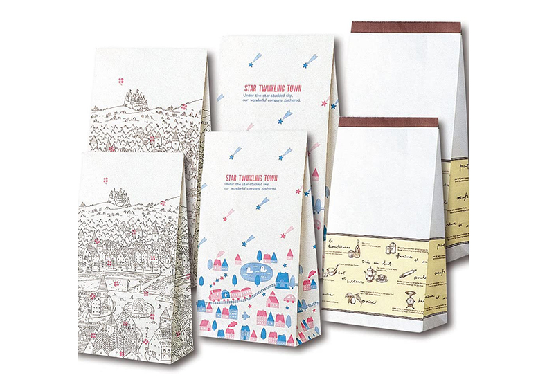 鴻瑛機械詳情_04.1 (2).jpg