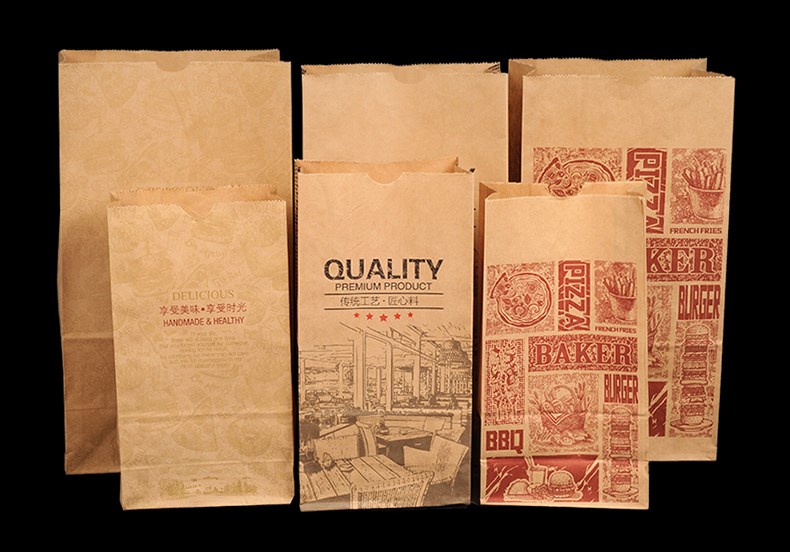 鴻瑛機械詳情_04.1 (2).jpg